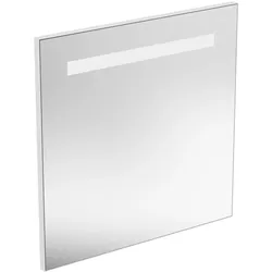 Ideal Standard Spiegel Mirror&Light, m. Licht, T3341BH