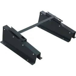 Sungrow Montagegestell X Rack X Rack f.SG125CX-P2