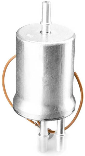 SOFIMA S 1853 B Kraftstofffilter