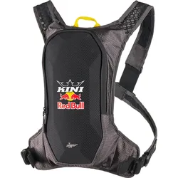 Kini Red Bull Hydration 1.0 Rucksack