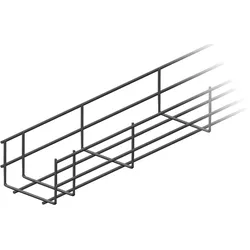 K2 Systems Performa Mesh Tray 2004054