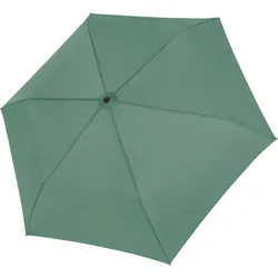 Doppler Taschenschirm zero.99 malachite green - 21