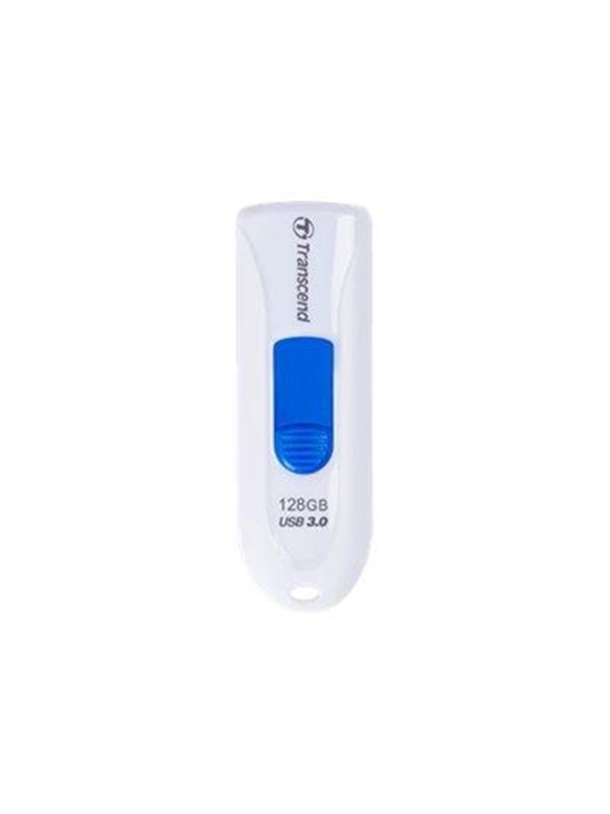 Transcend JetFlash 790 - 512GB - USB-Stick