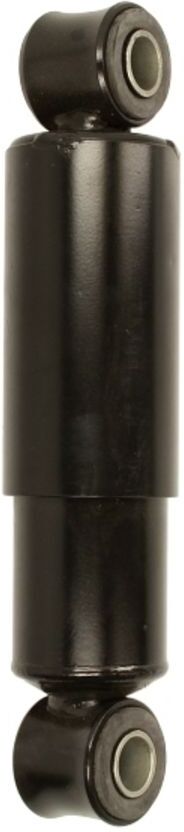 Stoßdämpfer MAGNUM TECHNOLOGY M0026