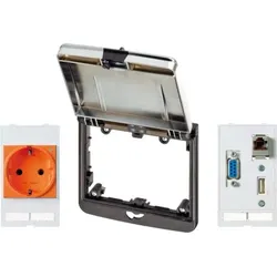 Murrelektronik Bausteine Steuerungstechn. 4000-68523-0141441