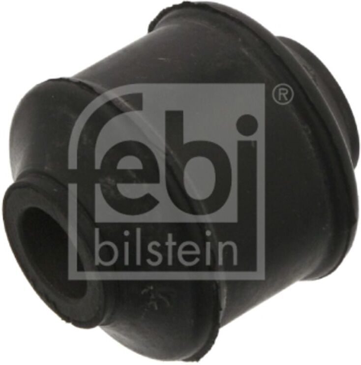 Lagerung, Stabilisator FEBI BILSTEIN 01925