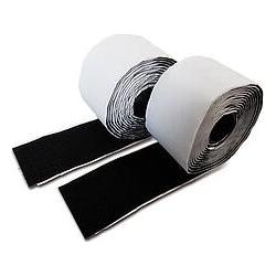 Caline Hook & Loop Tape (46492719)