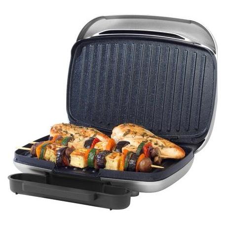 Petra PT5316HEVDEEU10 Healthy grill (B0BYP18W69)