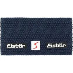 EISBÄR Stirnband Jamie STB SP, Größe ONE SIZE in Blau Blau