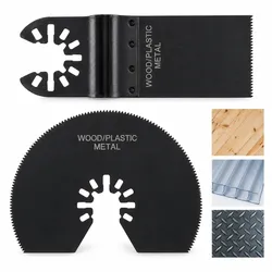 Sägeblatt-Set HECHT 0001630A