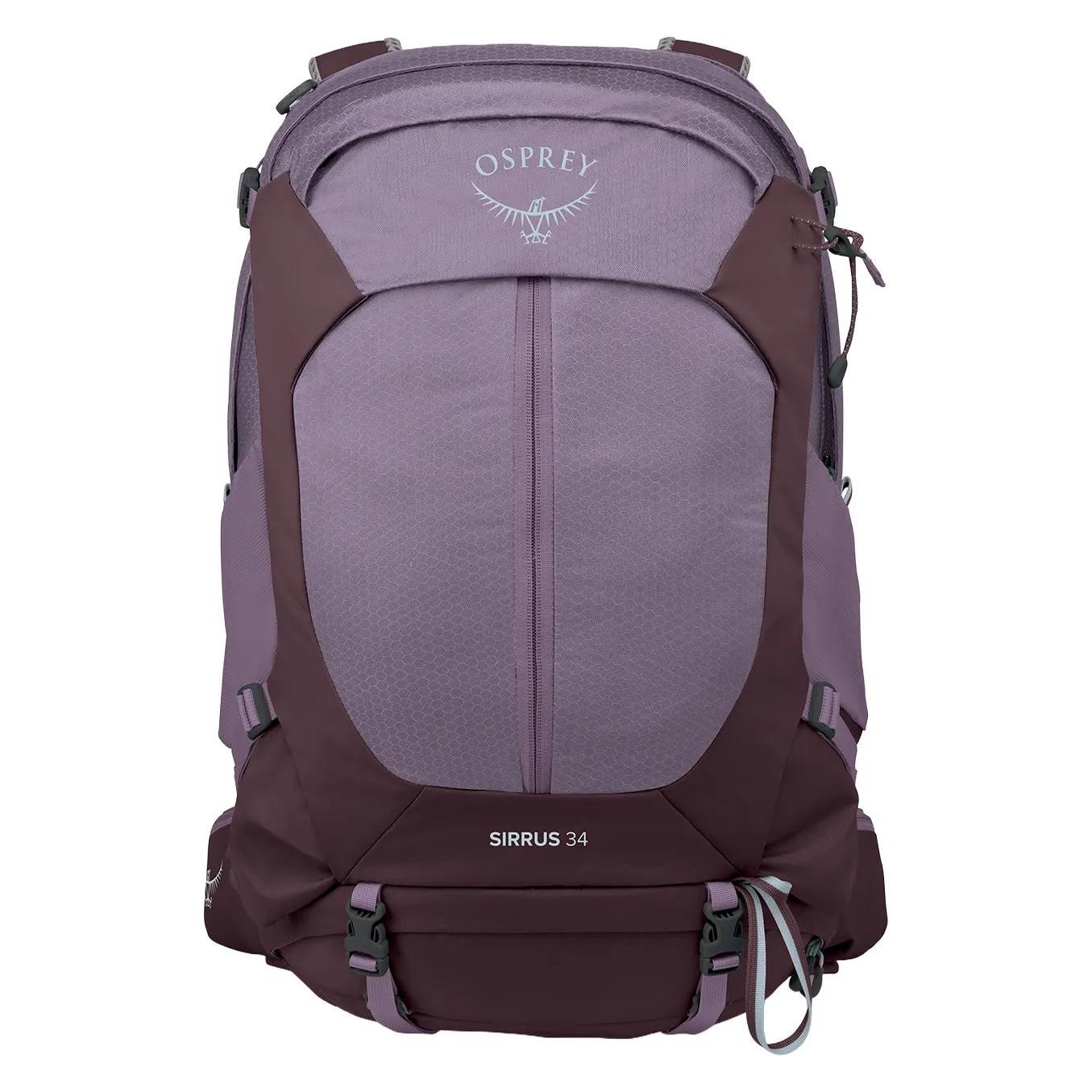 Osprey Sirrus 34 (34 l) (3593-OS-1131-4)