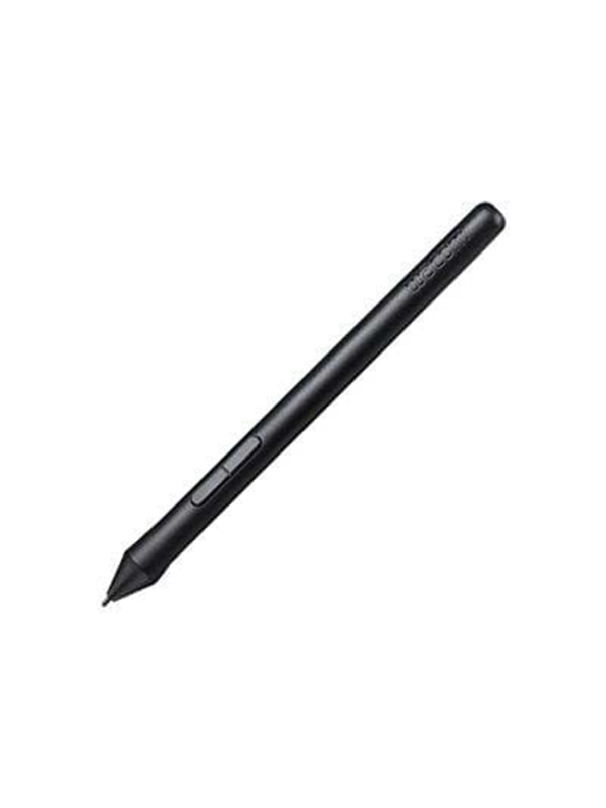 Wacom PEN LP190K