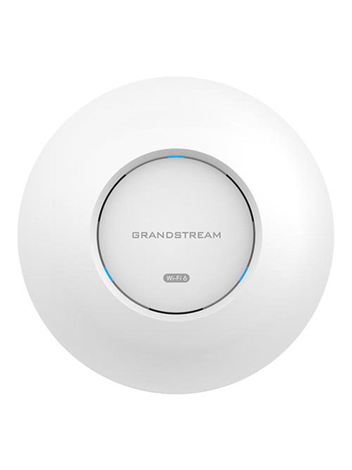Grandstream GWN7660 - radio access point - Wi-Fi 6