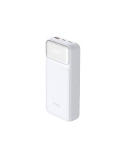 D-Link 20000mAh Pow Bank Type-C x 2 Type-A 1 (DPP-201)