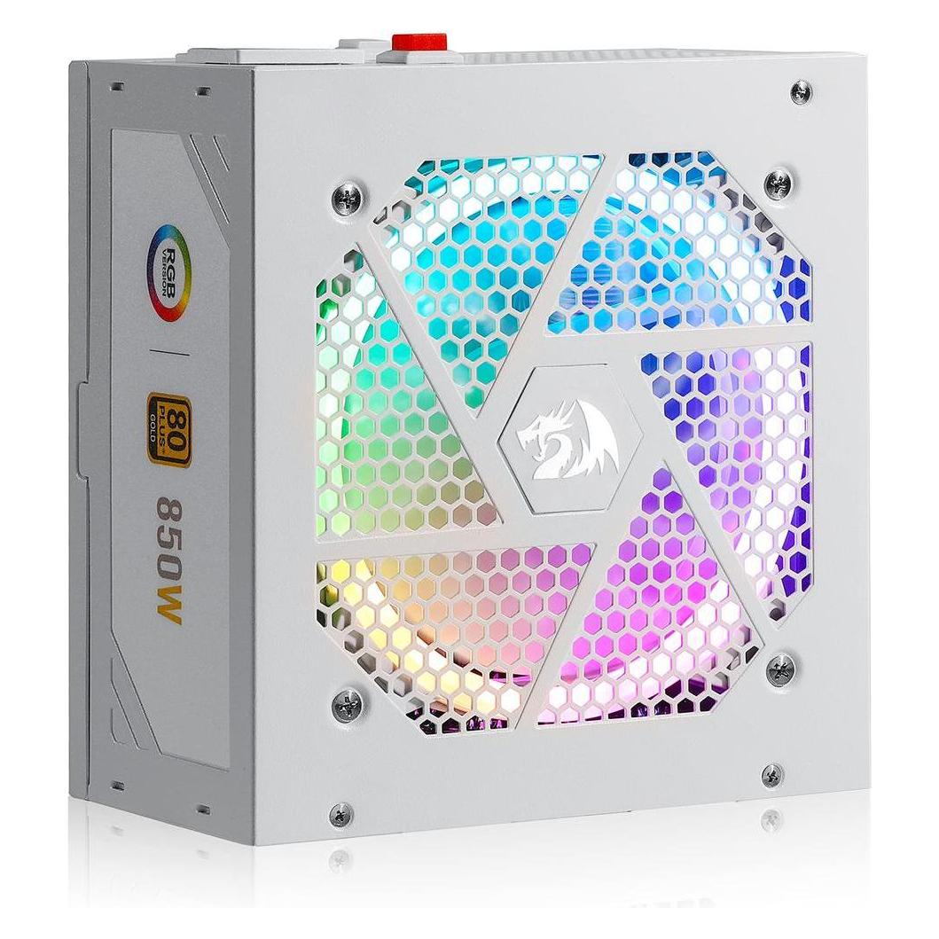 Redragon GC-MS03 1200W (1200 W) (GC-MS05)