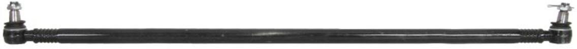 Spurstange S-TR 10335