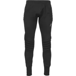 Reusch, Herren, Sporthose, GK Training Pant Torwarthose Herren (M), Schwarz