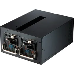 FSP PPA9000600 - Fortron Twins Pro 900