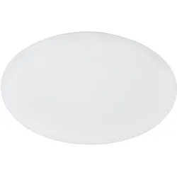 EGLO, Deckenleuchte, Totari (2600 lm)