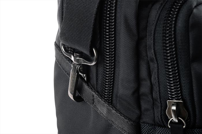 Tucano Stilo-nero