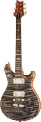 PRS SE McCarty 594 CH Charcoal
