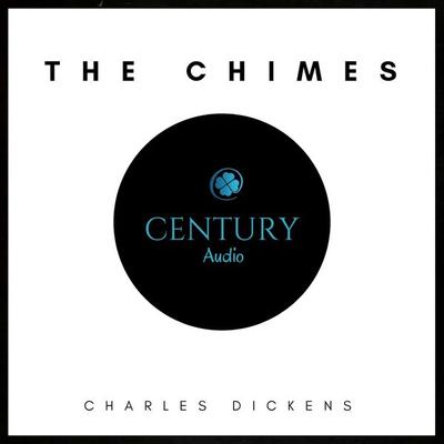 The Chimes - Charles Dickens, Audio, 9782291053781