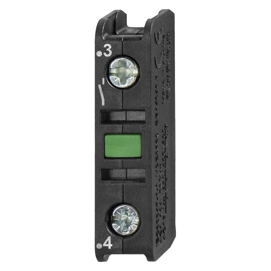 Finder Hilfsschalter (06K11)