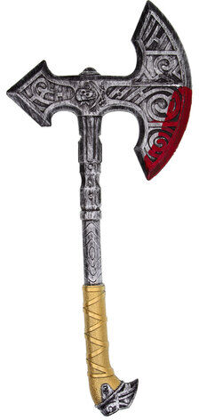 Axt, 50 cm