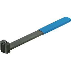 Gedore Automotive 2480417 KL-0110 A Halteschlüssel Schwungrad, Universal