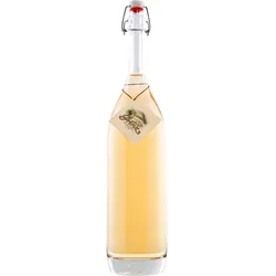 Prinz Schnaps Alte Williams-Christ-Birne - 0.5L