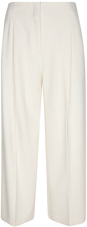 Boss Culotte  weiss   38 38