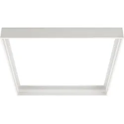 EVN Lichttechnik Anbaurahmen M625 BP62ABR