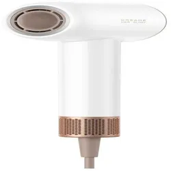 Dreame, Föhn, Glory Mix AHD18 (1600 W)
