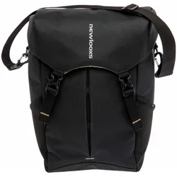 New Looxs Radtasche Sports Black