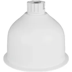 Ernitec Pendant Cap for Saturn PX 360 (Montage-Kit), Netzwerkkamera Zubehör