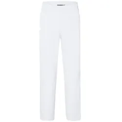 Herren Schlupfhose Essential "HM 14" - 4XL - Weiß