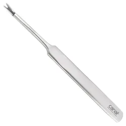 Canal Nagelhautmesser