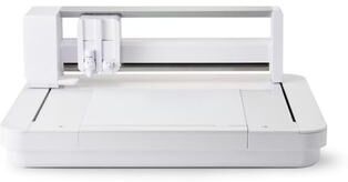 Silhouette America Silhouette Curio 2 Platform Cutting Machine