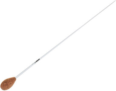 Rohema "Baton "Seidel""