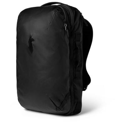 Cotopaxi - Allpa 28 Travel Pack - Reisetasche schwarz