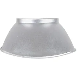 Ledvance Alu-Reflektor D415mm HBALUREFLECTOR415