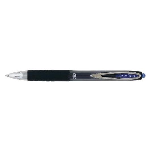 Pentel Energel X (1x) (BL107-CAX)