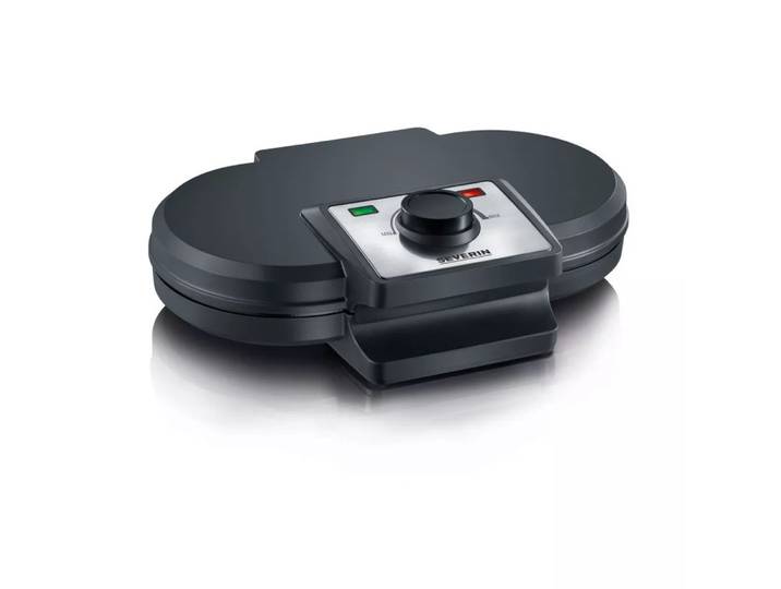 Severin - WA2106 Duo