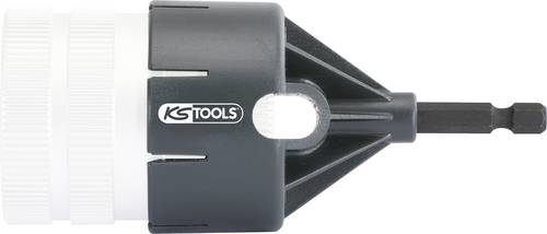 KS Tools 105.3005 Rohr-Entgrater 1St.