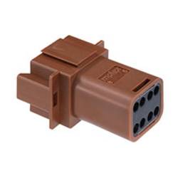 Molex 93444-5147 1 St. Bulk