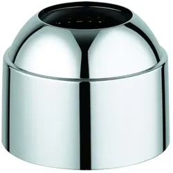 Grohe Kappe 46716 46716000 chrom
