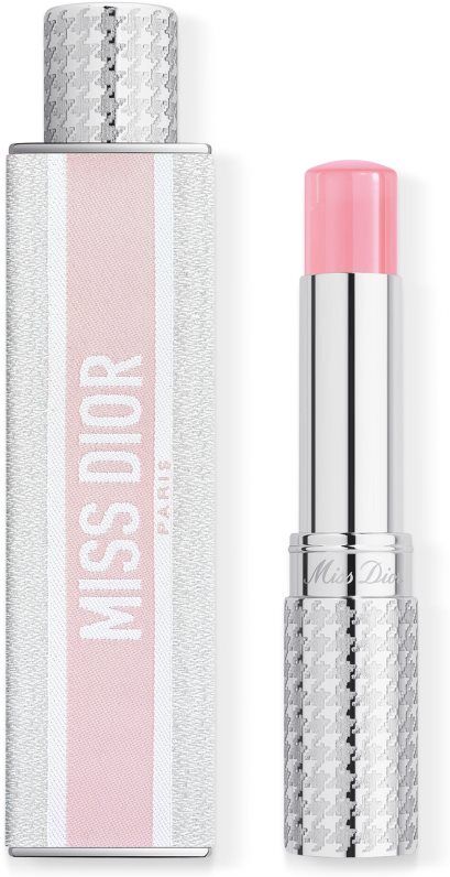 Christian Dior Miss Dior Mini Miss festes parfüm für Damen 3.2 g