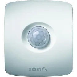 Somfy TaHoma Bewegungsmelder io 1811481