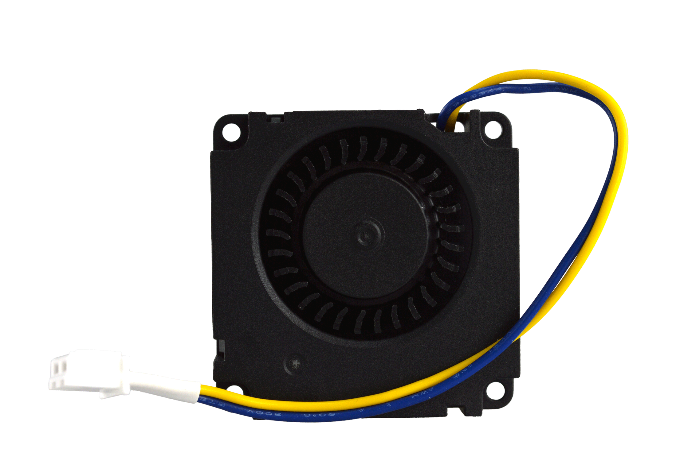 Creality 3D CR-6 SE/Max 4010 Blower fan 3205010143