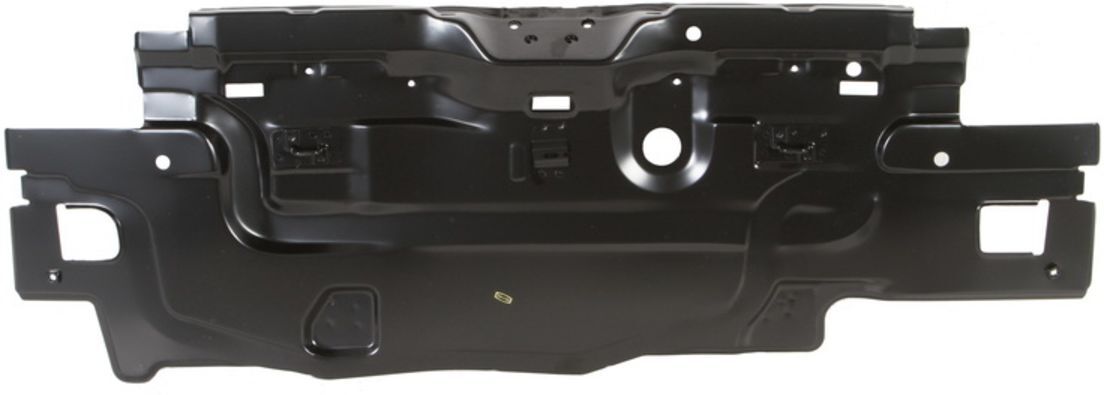Heckwand BLIC 6503-05-9523650P